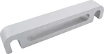 Allstar Performance 60209 Control Arm Shim 1.00IN Dual Mount. Fixed Price $46.45.