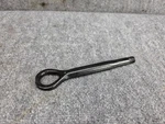 Lexus 2021-2026 IS500 F-sport Oem Spare Tire Tool Hook Tow Hitch. Fixed Price $20.00.