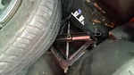 Used Floor Jack Fits: 2015 Lincoln Mkz Grade. Fixed Price $124.90.