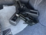 Used Floor Jack Fits: 2012 Nissan Sentra Grade. Fixed Price $124.90.