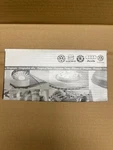 New Audi A5/S5 2017 Jack 8W0011031A Oem. Fixed Price $215.00.