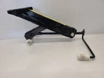 2012 Audi A7 (3.0L / Awd S Model) Emergency Jack *only*. Fixed Price $44.49.