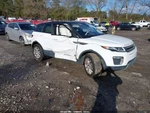 Used Floor Jack Fits: 2016 Land Rover Evoque Grade. Fixed Price $124.90.