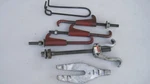 Branick Coil + Strut Spring Compressor Set. Fixed Price $119.99.