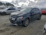 Used Floor Jack Fits: 2016 Mercedes-benz Gla-class Grade. Fixed Price $124.90.