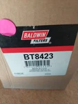 Baldwin Filter BT8423. Fixed Price $27.00.