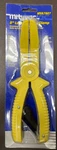 Mityvac MVA7607 Locking Hose Clamp, Nylon, Angled Jaw 8. Fixed Price $23.90.