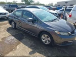 Used Floor Jack Fits: 2015 Honda Civic Grade. Fixed Price $124.90.