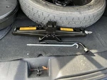 Used Floor Jack Fits: 2017 Nissan Murano Grade. Fixed Price $124.90.