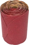 3M (01109, 1109) Red Sandpaper Stikit Roll 6 Inch, P320 Grit - 100 Discs. Fixed Price $39.99.
