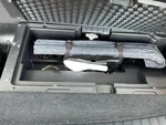 Used Floor Jack Fits: 2018 Ford Expedition Grade. Fixed Price $124.90.