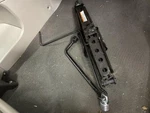 Used Floor Jack Fits: 2020 Toyota Sienna Grade. Fixed Price $150.89.