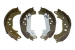 Maxgear 19-1772 Brake Shoe Set For Cadillac, Fiat, Lancia, Opel, Vauxhall. Fixed Price $23.38.