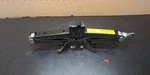 12 13 14 15 16 Hyundai Genesis Emergency Spare Jack Oem 09110-2C100. Fixed Price $55.99.