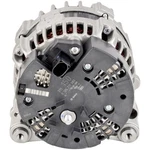 Bosch AL0887N Alternator For 12-19 Porsche 911 Boxster Cayman. Fixed Price $577.99.