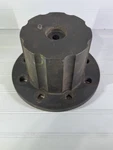 Pro Cut 50-683 On Car Brake Lathe Adapter. Fixed Price $89.95.