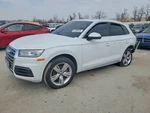 Q5 Audi 2019 Jack 1920188. Fixed Price $129.89.