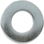 Allstar Performance ALL16115-25 5/8 Sae Flat Washers 25-PACK. Fixed Price $24.26.