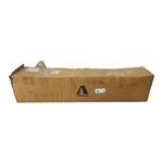 Alemite Barrel Pump For 55 Gallon 7783-A4 1200PSI Nsmp. Fixed Price $3000.00.