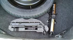 Used Floor Jack Fits: 2011 Chevrolet Camaro Grade. Fixed Price $124.90.