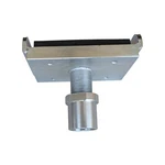Truck Adapter On Forward I-10 (T100285) Rotary 2- Post Lift Trio Arms T100273. Fixed Price $335.00.