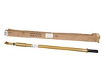 Ken Tool T26B 35926 Hd Bead Breaker Slide Hammer Rim Wheel Tire Removal. Fixed Price $160.31.