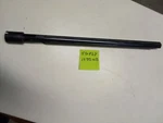 5G P28 1250WB Sunnen Mandrel. Fixed Price $410.00.