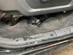 Used Floor Jack Fits: 2015 Ram Dodge 1500 Pickup Grade. Fixed Price $124.90.
