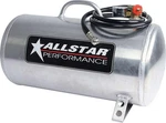 Allstar Performance ALL10534 Aluminum Air Tank 9X20 Horizontal Gallon. Fixed Price $129.99.