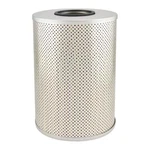 Baldwin Filters Oil/fuel Filter, 29-3/8X6-1/2X29-3/8. Fixed Price $43.00.