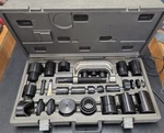 Otc 6559 Ball Joint Master Service Tool Kit. Fixed Price $1049.99.