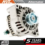 New Alternator Ford Taurus Mercury Sable 2002-2005 3.0L AFD0097 213-3150F. Fixed Price $81.69.