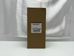 Nos Luber-finer LFH4902 Hydraulic Filter Replaces Pall HC7500SUT8H Wix 51846. Fixed Price $85.95.
