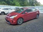 Prius 2014 Jack 2044097. Fixed Price $111.89.