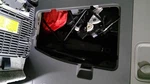 Used Floor Jack Fits: 2013 Toyota Sienna Grade. Fixed Price $194.99.