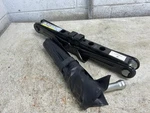 2019 Audi Q5 Scissor Type Jack With Lug Wrench And Tools Oem. Fixed Price $94.95.