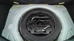 Used Floor Jack Fits: 2015 Volkswagen Beetle Grade. Fixed Price $124.90.