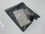 Blue Point Tools Automotive In-line Flaring Kit Set Pouch Model TFL500. Fixed Price $59.99.