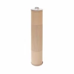 Baldwin P1510 Lube Or Fuel Element. Fixed Price $56.37.
