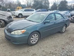 Used Floor Jack Fits: 2002 Toyota Camry Grade. Fixed Price $124.90.