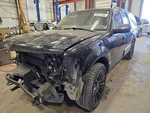 Used Floor Jack Fits: 2015 Lincoln Navigator. Fixed Price $120.00.