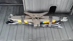 Used Floor Jack Fits: 2015 Nissan Pathfinder Grade. Fixed Price $124.90.