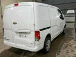 Used Floor Jack Fits: 2015 Chevrolet City Express Grade. Fixed Price $104.90.