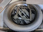 Used Floor Jack Fits: 2022 Gmc Acadia Grade. Fixed Price $124.90.