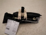 Volvo 60 Series 2007 Jack 3870698 2324. Fixed Price $70.00.