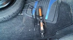 Used Floor Jack Fits: 2016 Nissan Sentra Grade. Fixed Price $124.90.