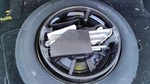 Used Floor Jack Fits: 2013 Mercedes-benz C-class Grade. Fixed Price $124.90.