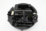 06-12 Mercedes Benz R350 Emergency Spare Tire Jack Tools Oem. Fixed Price $67.89.