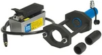 Rear Suspension Bushing Tool Master Kit OTC-4245 Brand New!. Fixed Price $1966.91.