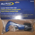 New Blue-point Snap-on Tubing Cutter Constant Tension Fuel Brake Hydraulic Line. Fixed Price $55.00.